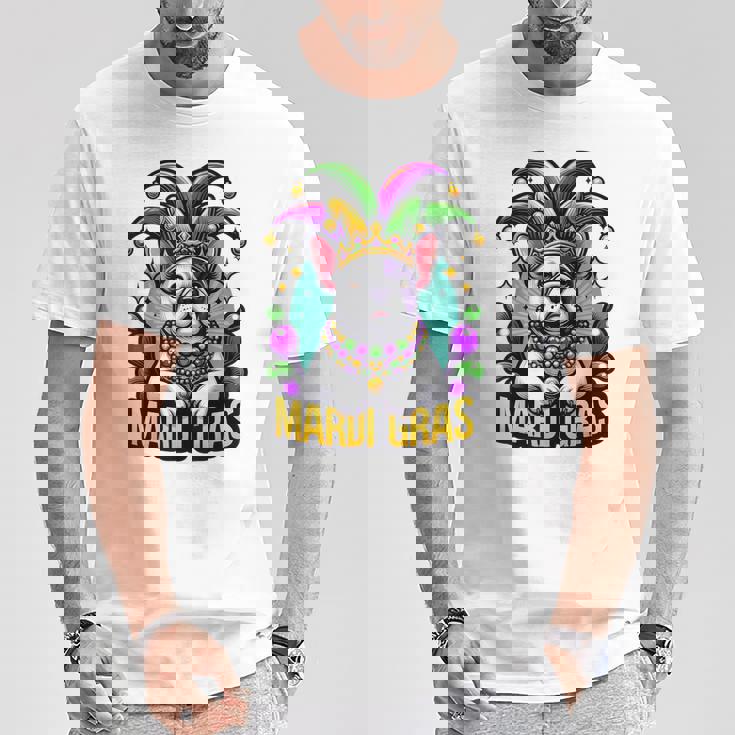 フレンチブルドッグtシャツ キュートで風変わりなフレンチファンtシャツ Tシャツ 面白い贈り物