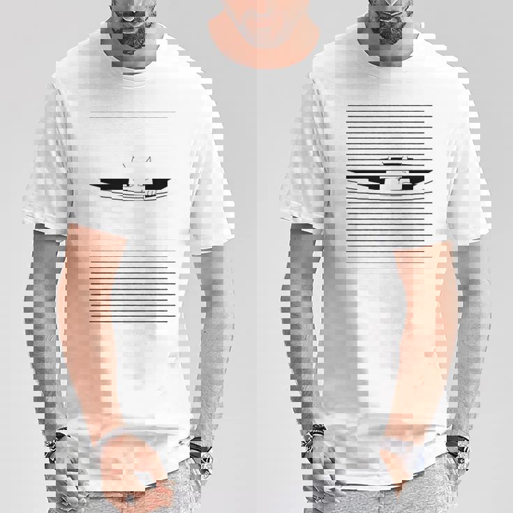 ブラインドを指で下げる猫 猫好き ねこ好き ネコ好き 猫の飼い主 ブラインドネタ おもしろ かわいい ねこ ネコ 猫 長袖tシャツ Tシャツ 面白い贈り物