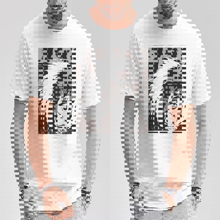 ブラック・ジャック Boxブラック・ジャック Ctezuka Productions Tシャツ 面白い贈り物