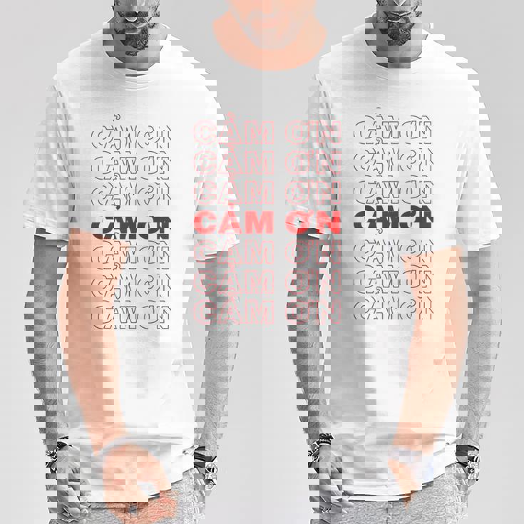 ベトナム語ありがとうベトナム Tシャツ 面白い贈り物