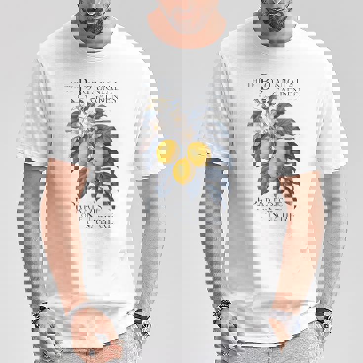 モダン ヒップホップ ヴィンテージ グラフィティ アーバン ストリートウェア Tシャツ 面白い贈り物