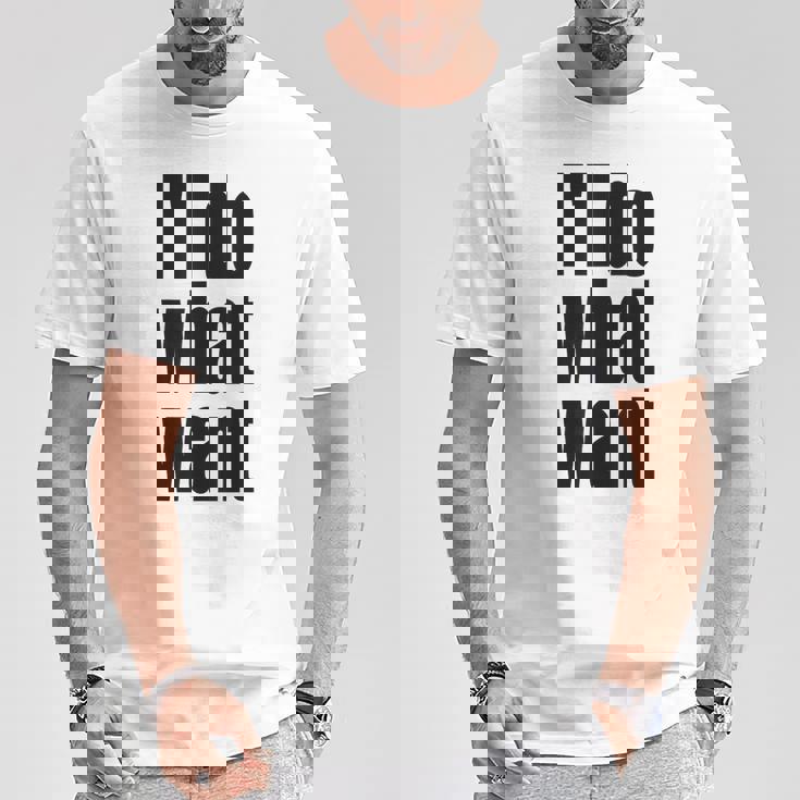 ロック パンク メンズ レディース キッズ 半袖 ロゴ 文字 英語 おしゃれ かっこいい かわいい グラフィック Tシャツ 面白い贈り物