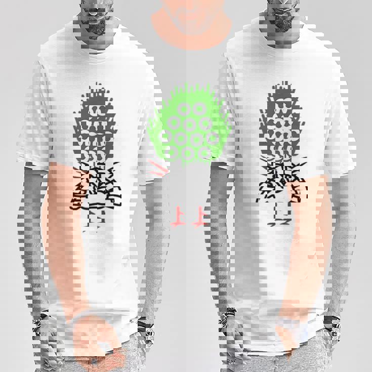 一索 麻雀 牌 おもしろ グッズ 服 面白いtシャツ 文字入り 面白い 文字 ネタ メンズ Tシャツ 面白い贈り物