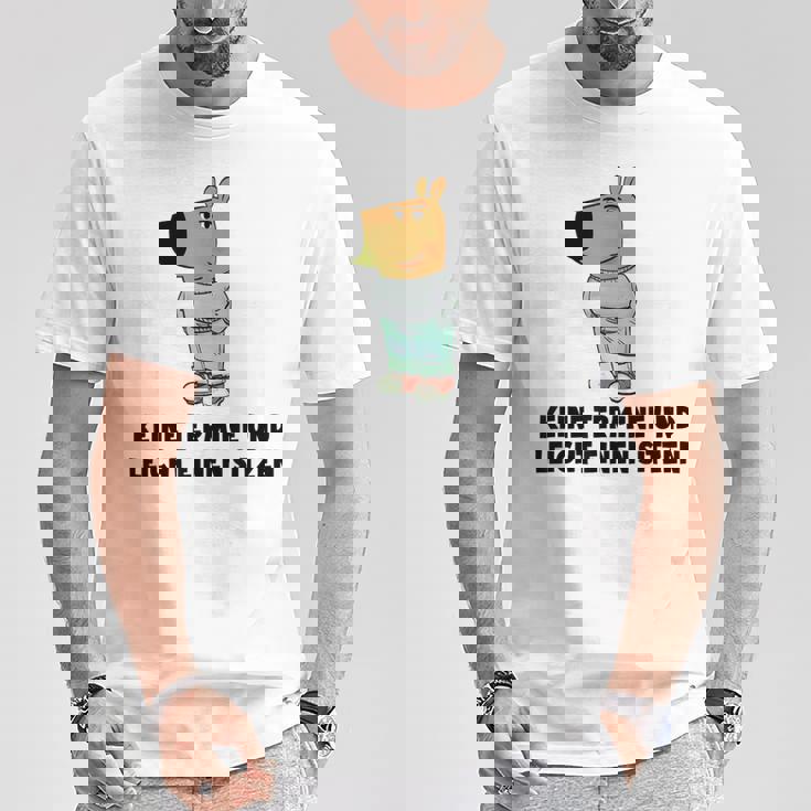 予約がなく座りやすい×チルガイ チルガイ Tシャツ 面白い贈り物