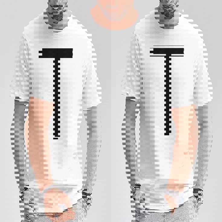 体操着 白ｔシャツ Tt兄弟 Ttブラザーズ 忘年会 新歓迎会 余興 二次会 パーティ 盛り上げ Agt Tシャツ 面白い贈り物