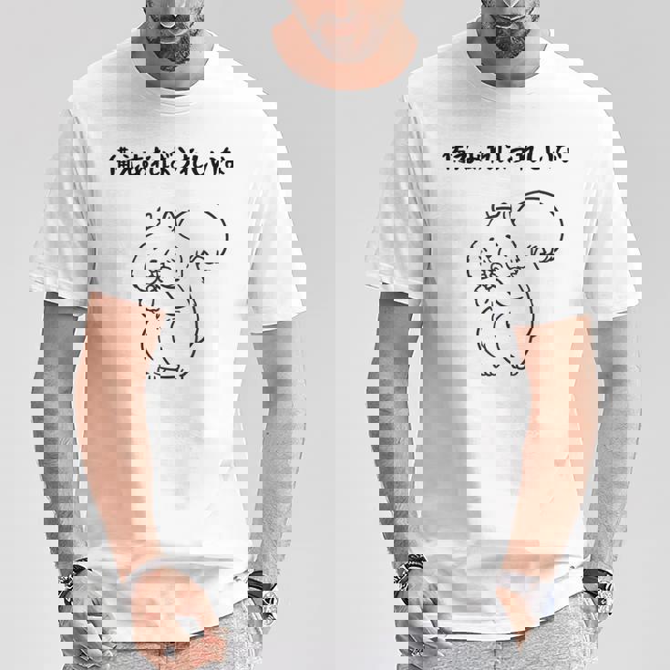 備えあればうれしいな ネタ ことわざ 故事成語 言い間違い格言 ジョーク ギャグ リス ツッコミ 格言 おもしろ Tシャツ 面白い贈り物