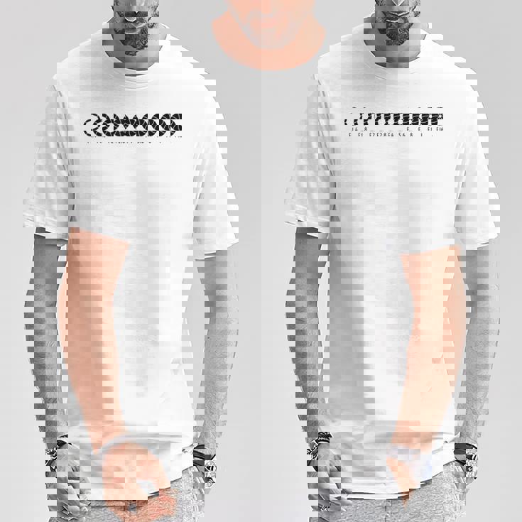 写真 絞り カメラ レンズ サイズ 写真家 写真 Tシャツ 面白い贈り物