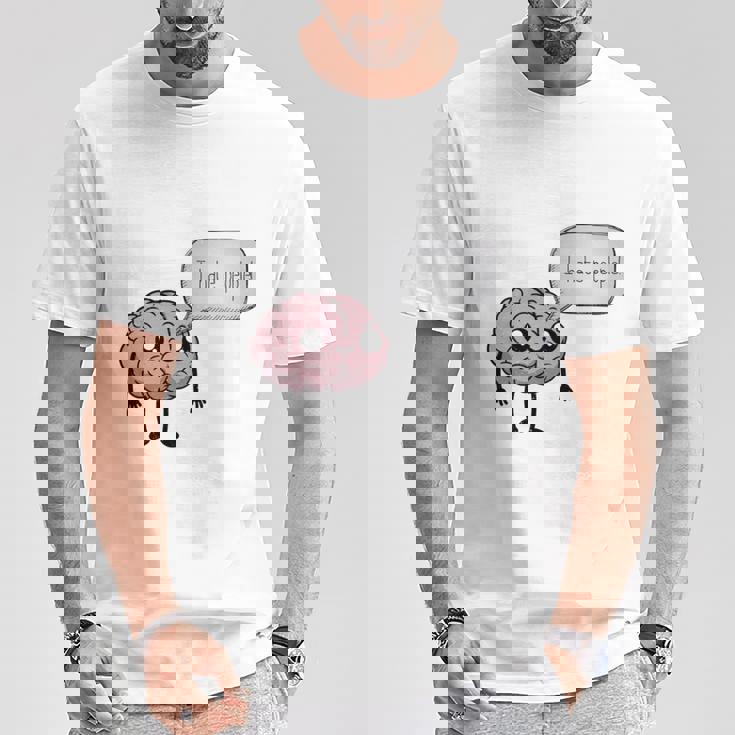 夢を追いかけて 長袖tシャツ Tシャツ 面白い贈り物