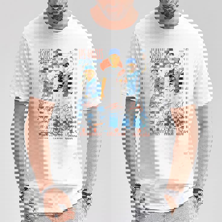 大谷山本佐々木 Tシャツ 面白い贈り物