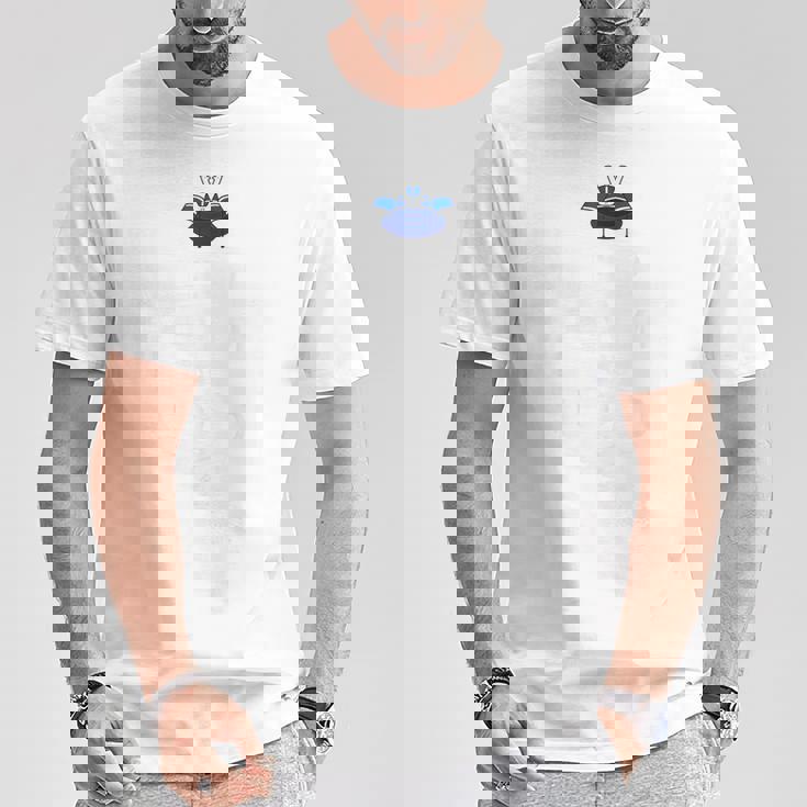 大谷翔平 ロサンゼルス・キープ・カーム 5050Mlb選手 Tシャツ 面白い贈り物