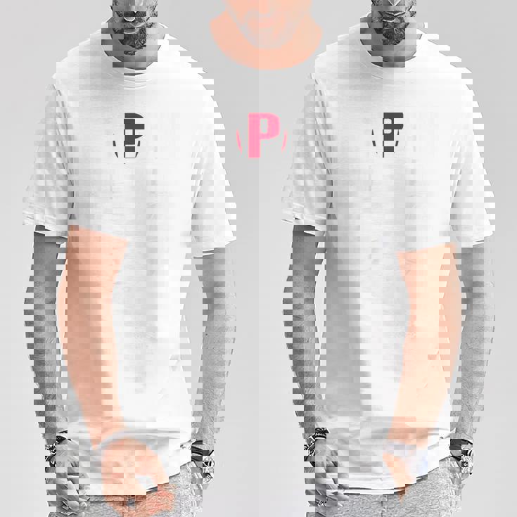 日本バレーボールファンジャージ 日本国旗 サマースポーツ Tシャツ 面白い贈り物