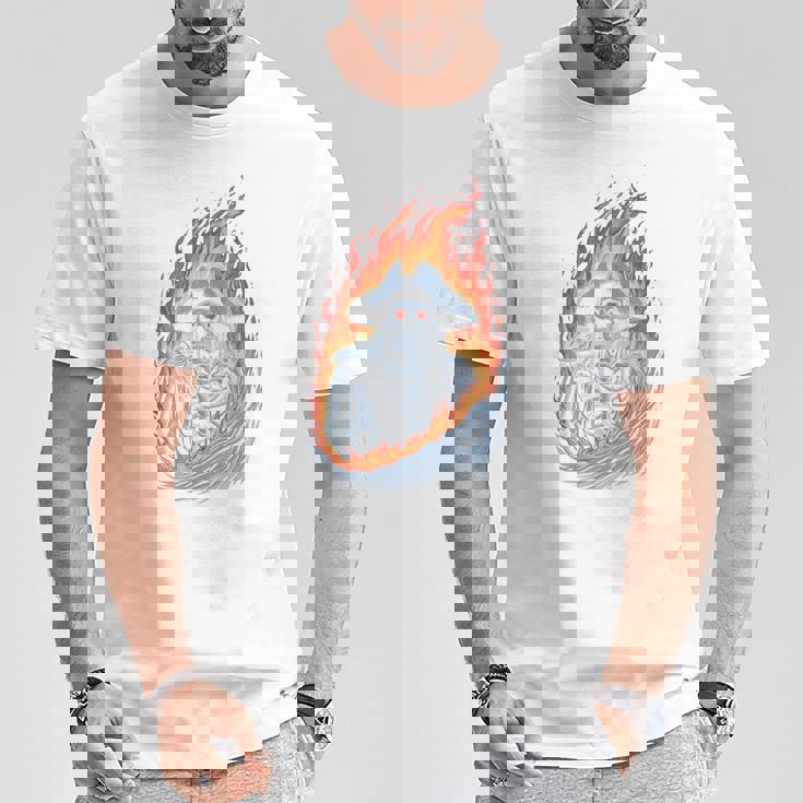 海賊スケルトン スカルとクロスボーン ジョリーロジャー グラフィック 長袖tシャツ Tシャツ 面白い贈り物