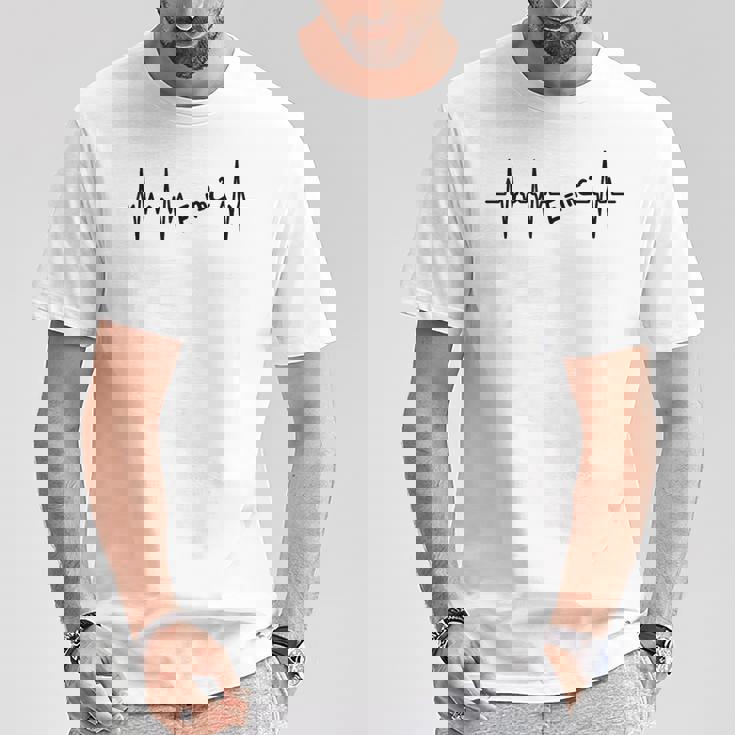 物理学の鼓動 EMc2 相対性理論 Tシャツ 面白い贈り物