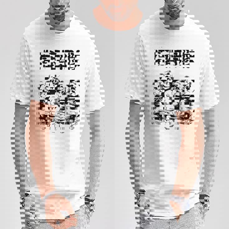 特酒部隊 パロディ おもしろ 面白いtシャツ メンズ 半袖 ふざけ 酒 ビール アルコール Tシャツ 面白い贈り物