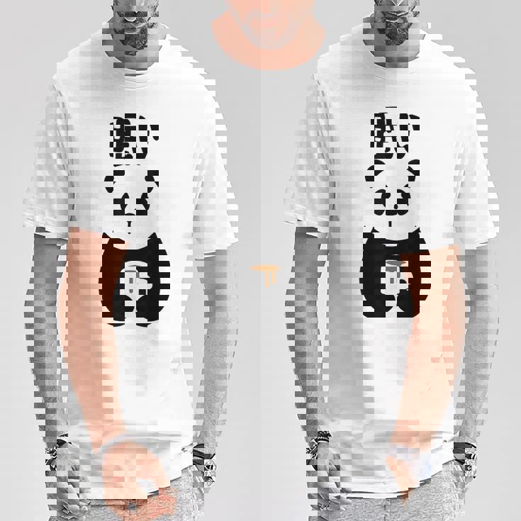 眠い 面白いtシャツ 文字入り メンズ おもしろ 面白い 服 オリジナル おもしろグッズ 文字 Tシャツ 面白い贈り物