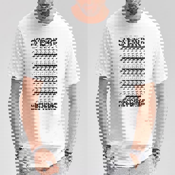 競馬 還暦 面白いtシャツ 馬 ウマ 還暦祝い 60歳 父の日 おもしろ 服 メンズ グッズ 大人 父 男性 Tシャツ 面白い贈り物