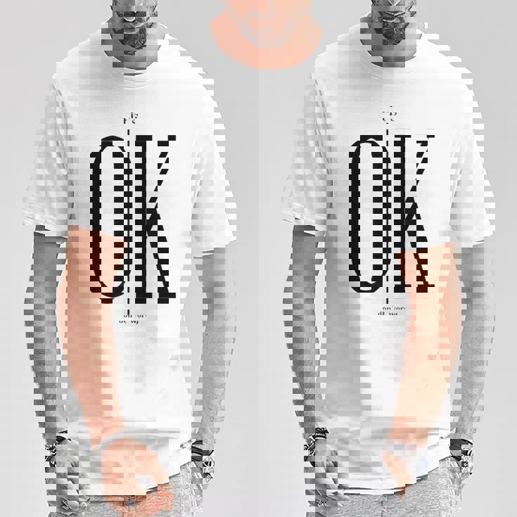 美的 ヒップホップ Y2k Hip Hop 服 レトロ ヴィンテージ ストリートウェア ファッション 女性 男性 Tシャツ 面白い贈り物