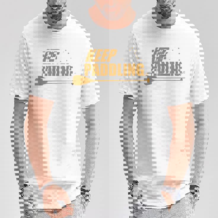 荒木珠里選手サップ大会応援 Tシャツ 面白い贈り物