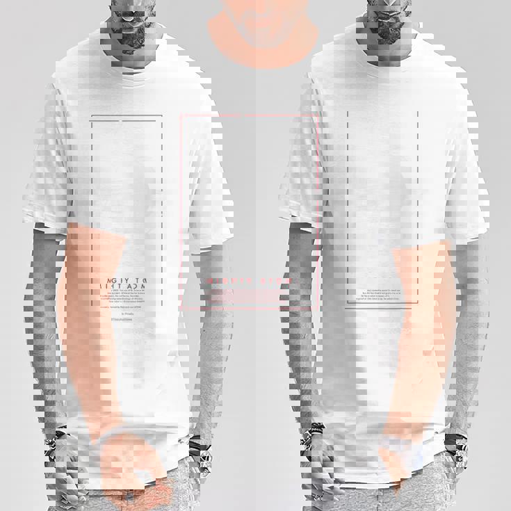 鉄腕アトムhadowアトム Ctezuka Productions Tシャツ 面白い贈り物