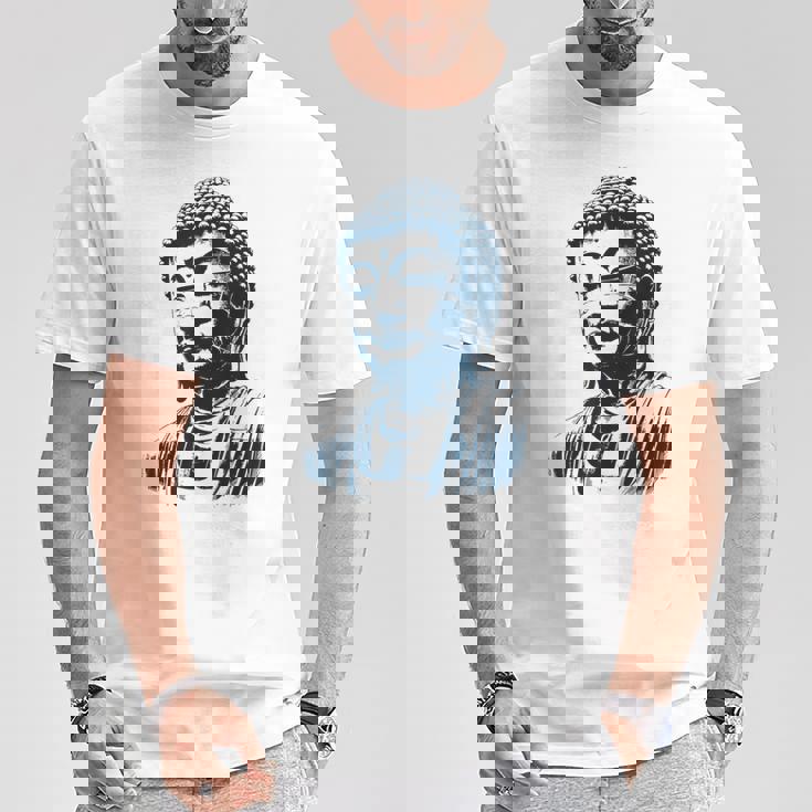 鎌倉 – 大仏大仏仏教 – 日本 東京 Tシャツ 面白い贈り物