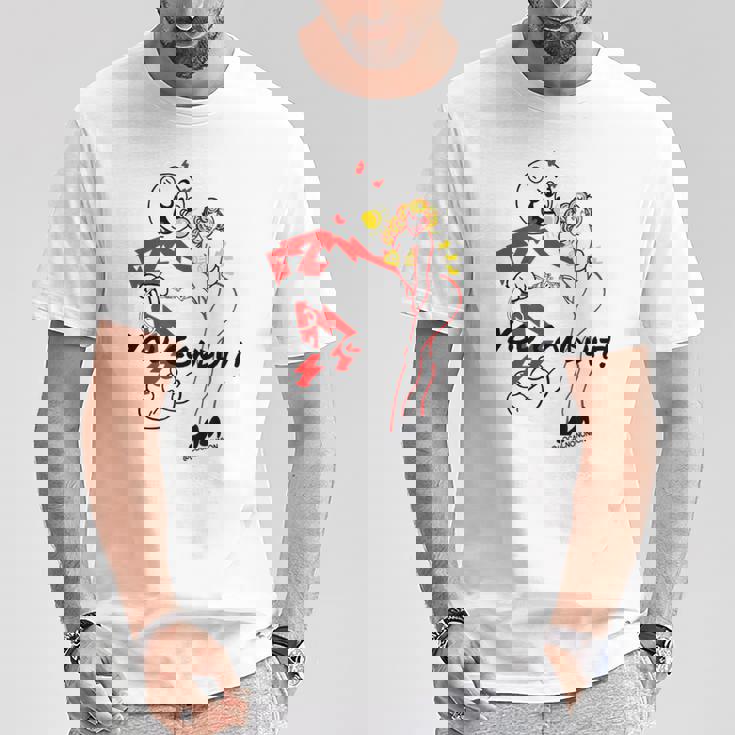 電気工事士 レディキロー Tシャツ 面白い贈り物