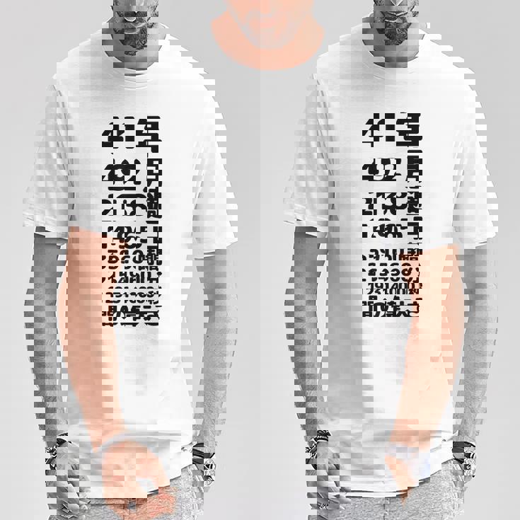 面白い41歳の誕生日の古いメーター 面白い41歳のギフト 女性 男性 面白い電卓 41歳の誕生日のギフト Tシャツ 面白い贈り物