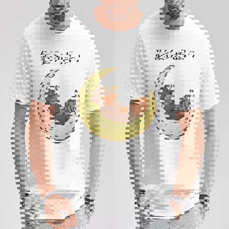 面白いtシャツ 犬 ダックスフンド イヌ メンズ 犬好き グッズ かわいい おもしろ 面白い 服 ネタ Tシャツ 面白い贈り物