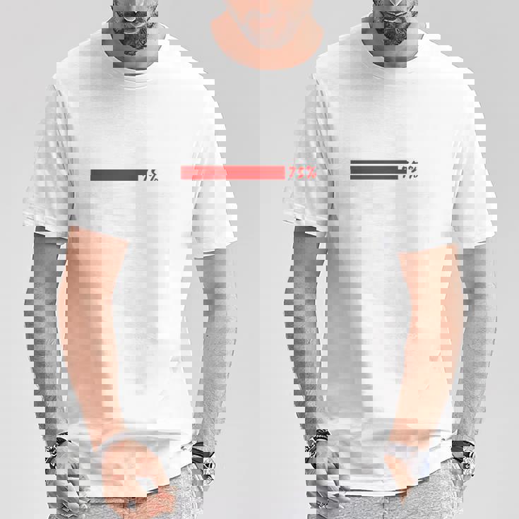 麻雀 牌 国士無双 ロード中 おもしろ グッズ 服 面白いtシャツ 文字入り 面白い 文字 ネタ メンズ 長袖tシャツ Tシャツ 面白い贈り物