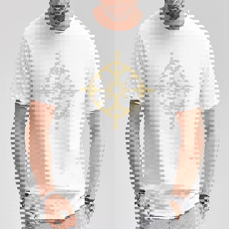 黒猫のウィズ 幻想銀行 Tシャツ 面白い贈り物