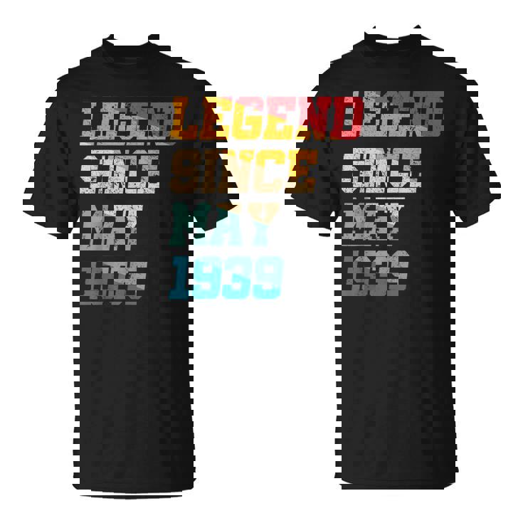 1939年5月以来の伝説 面白い 86歳 レトロ 86歳の誕生日 Tシャツ