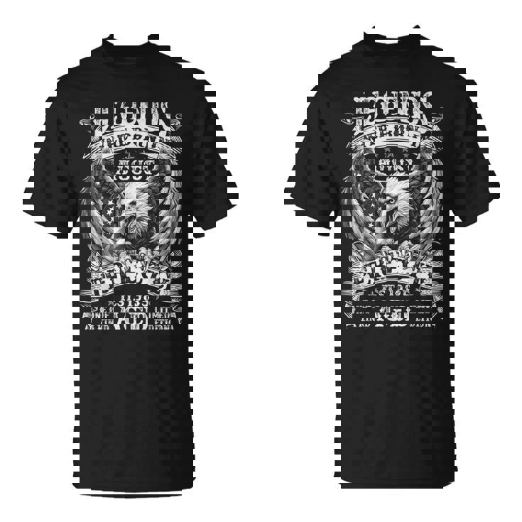 1985年8月 レトロ 40歳の誕生日プレゼント 男性用 40歳 Tシャツ