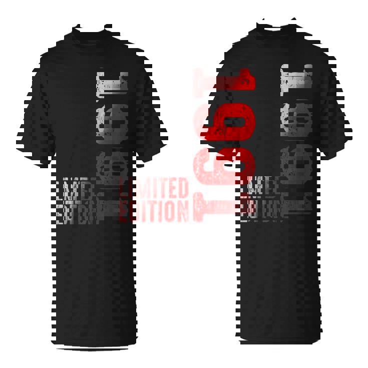 1991 伝説の年 1991 誕生 ヴィンテージ 1991年以降 レトロ 1991 Tシャツ