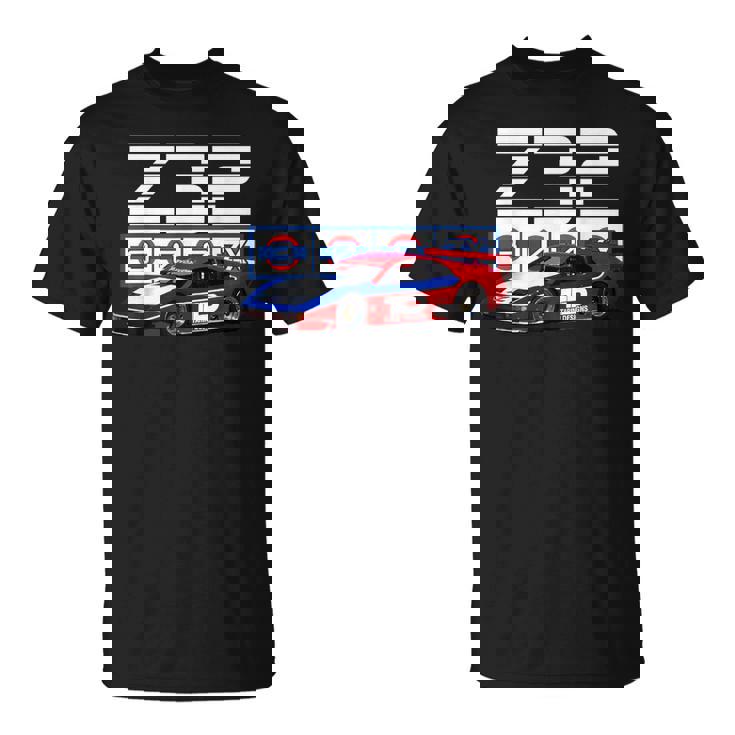 300Zx Z32 メンズ Tシャツ