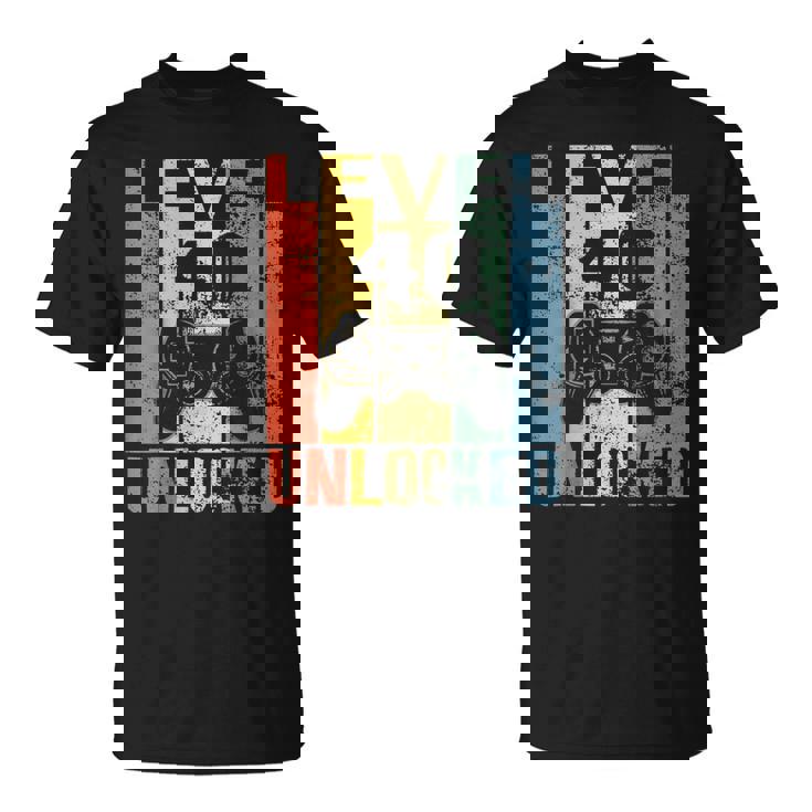 40歳の誕生日tシャツ 男性 40歳の誕生日プレゼント Tシャツ