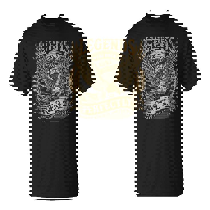 40歳の誕生日プレゼント 男性用 1985年6月 40歳の誕生日 Tシャツ