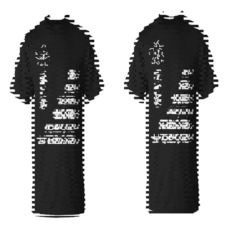 50 歳 誕生日 五十路 祝い 50歳 50才 お祝い 男性 女性 アラフィフ ギフト 贈り物 父 母 Tシャツ