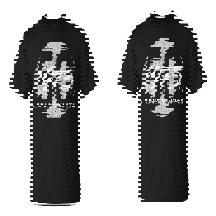 50歳の誕生日 男性 女性 50歳 1975年生まれ Tシャツ