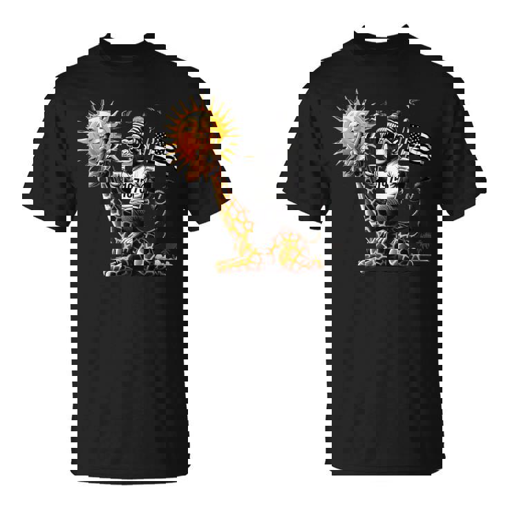 50歳の誕生日プレゼント 1975年 面白い 男性 お父さん ママ 女性 友達 レア Tシャツ