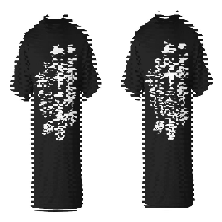 66歳 誕生日 1958 1959 1960 生まれ 66歳の誕生日プレゼント女性男性ヴィンテージ Tシャツ