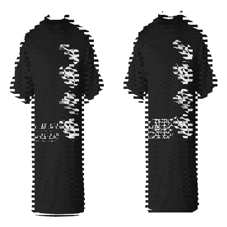 76歳の誕生日 男性 女性 76歳 1949年 装飾 おもしろギフト Tシャツ