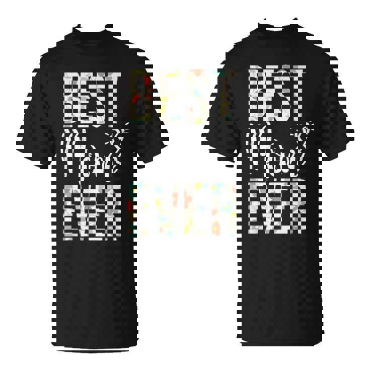 best-mom-ever-floral-mothers-