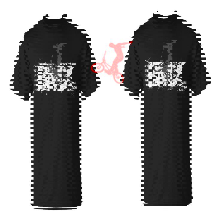 Bmx バイク Bmx アクセサリー Tシャツ