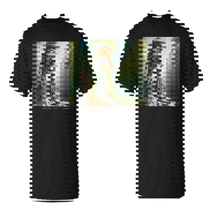 Brr Brr パタピム、シマウマのギフト・アイデア Tシャツ