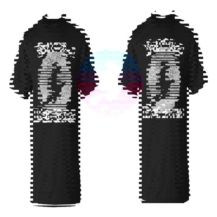 Buona Befana イタリアンクリスマスエピファニークリスマス魔女 Tシャツ