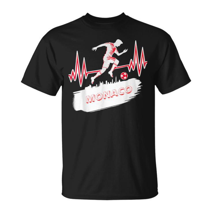T-shirt Blanc Gildan – Monaco Tennis – Femme – Taille S – Manches Courtes