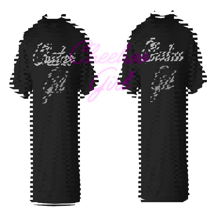 Cheehoo Ohana Chee Hoo ローカルハワイデザイン Tシャツ