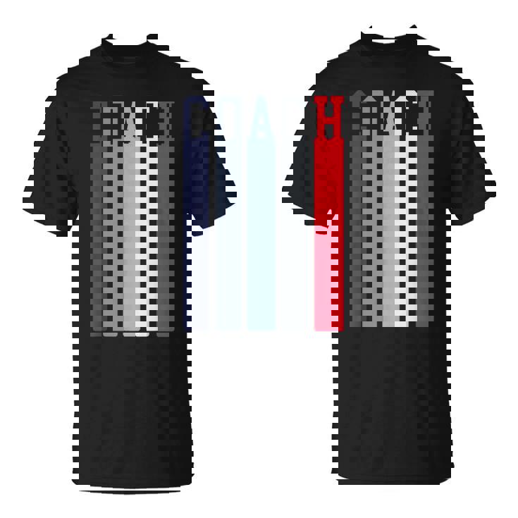 Coach Definition コーチ メンズ ファニー コーチ レディース Tシャツ