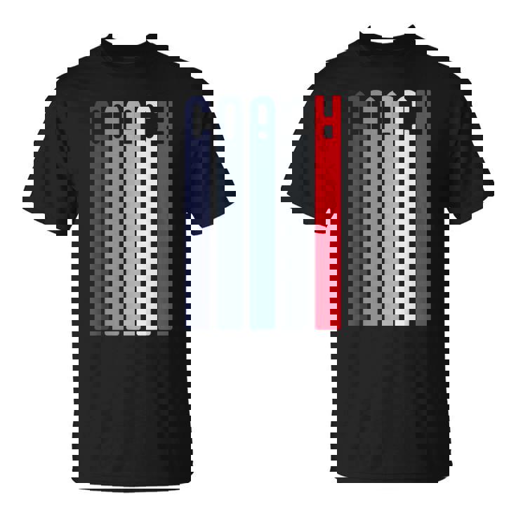 Coach Definition コーチtシャツ メンズ おもしろコーチレディース Tシャツ