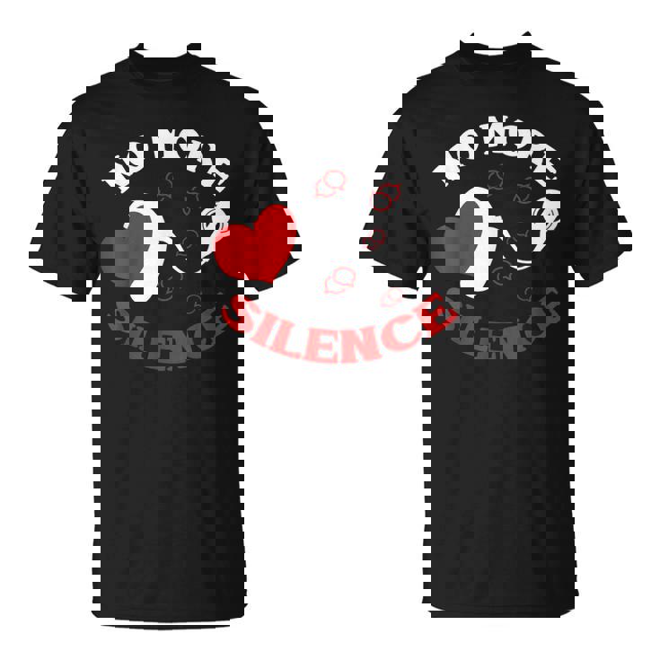 Cochlear インプラント 啓発tシャツ 難聴用 Tシャツ