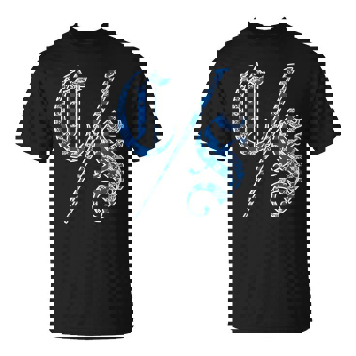 Conafos バンダナ リスペクト チカーノ メキシカン Tシャツ